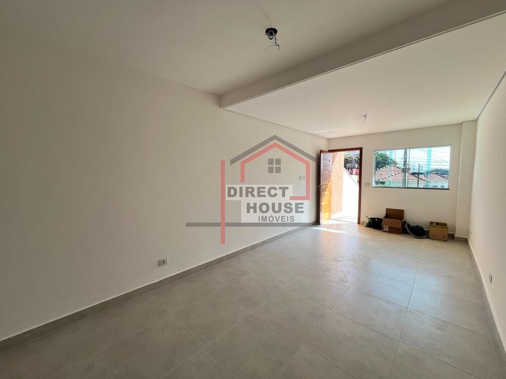 Casa, 3 quartos, 98 m² - Foto 4