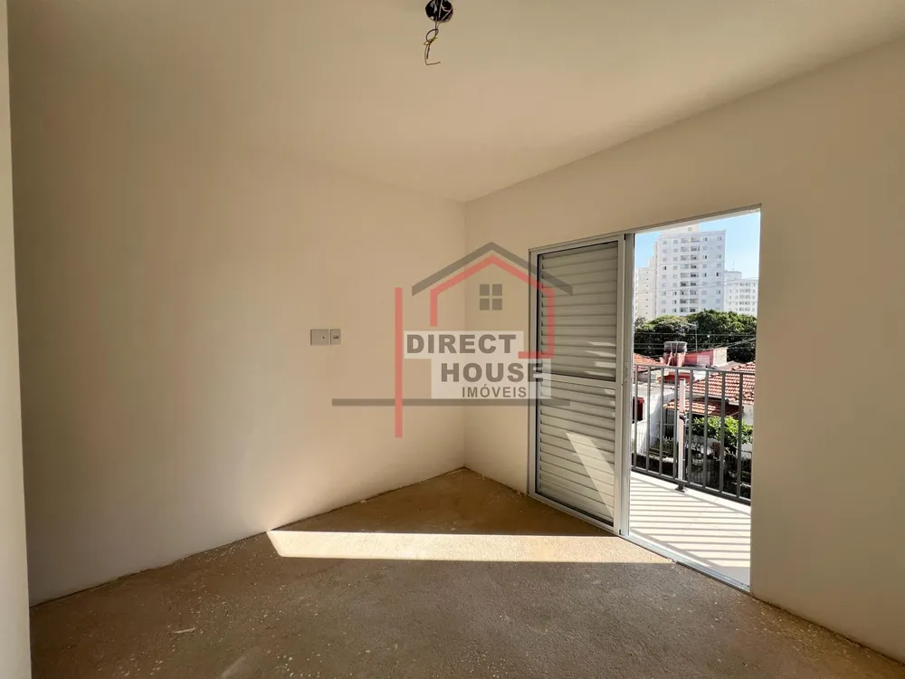 Casa, 3 quartos, 98 m² - Foto 10