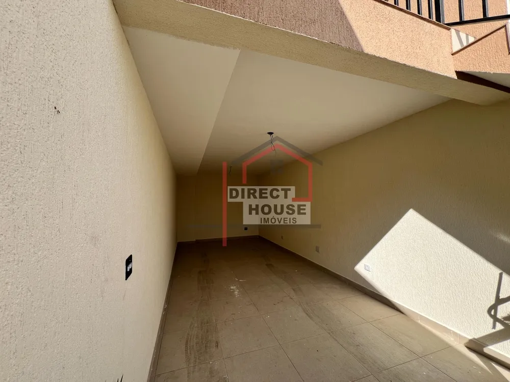 Casa, 3 quartos, 98 m² - Foto 17