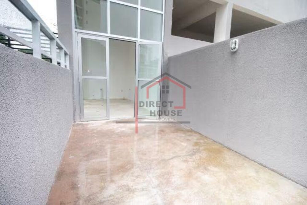 Conjunto Comercial-Sala para alugar, 25m² - Foto 2