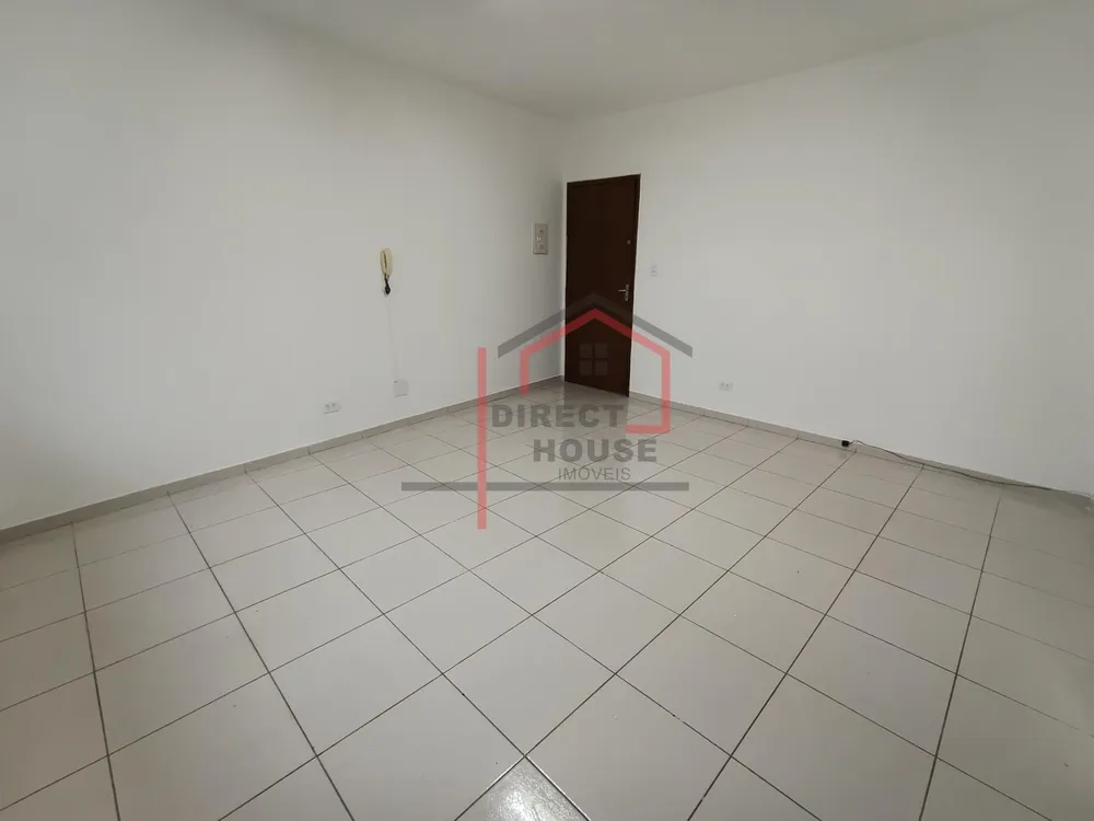 Sala-Conjunto, 30 m² - Foto 4