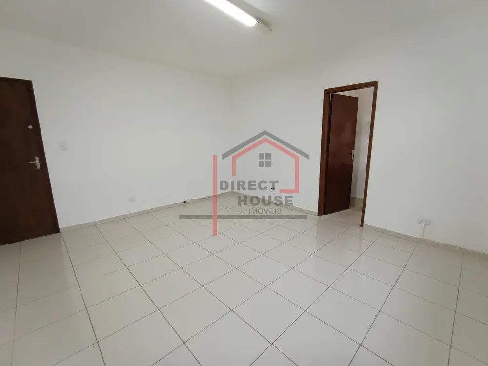 Sala-Conjunto, 30 m² - Foto 5