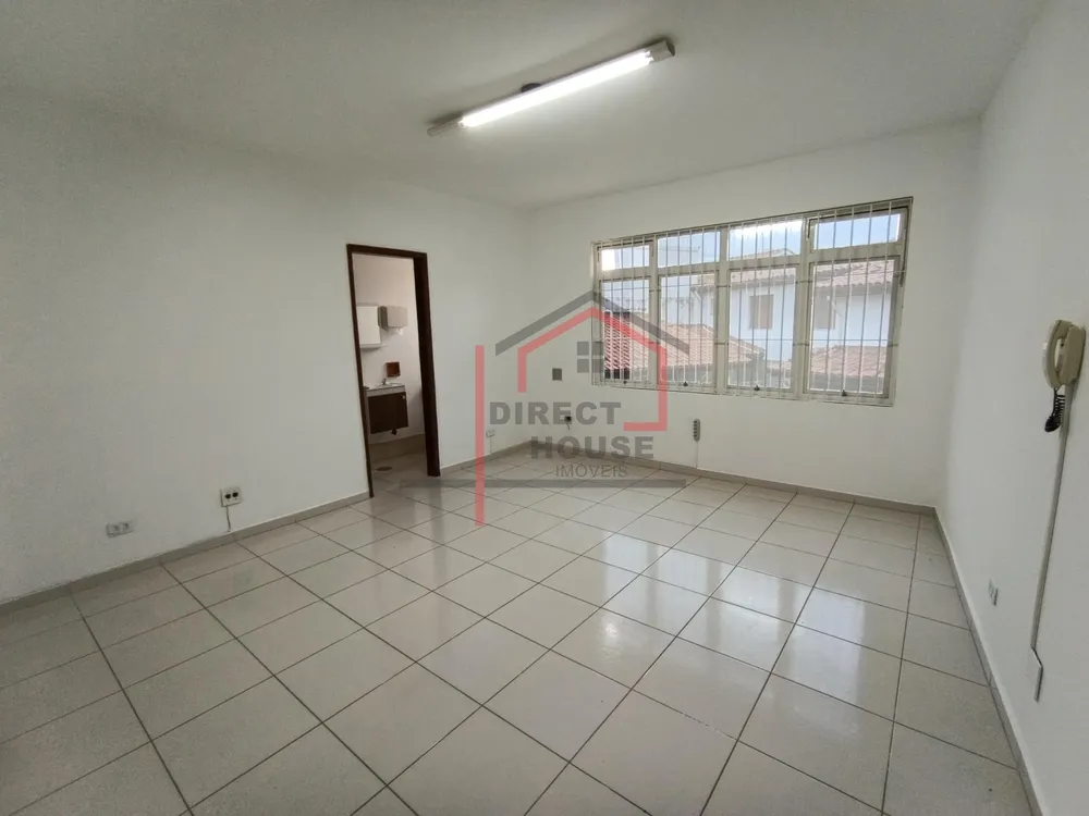 Sala-Conjunto, 30 m² - Foto 2