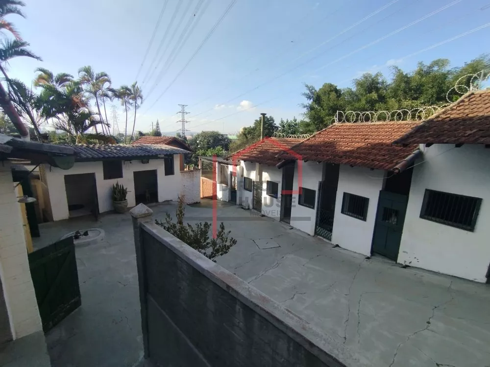 Terreno, 1187 m² - Foto 2