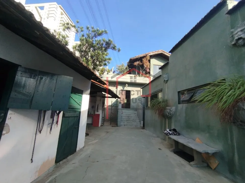 Terreno, 1187 m² - Foto 12
