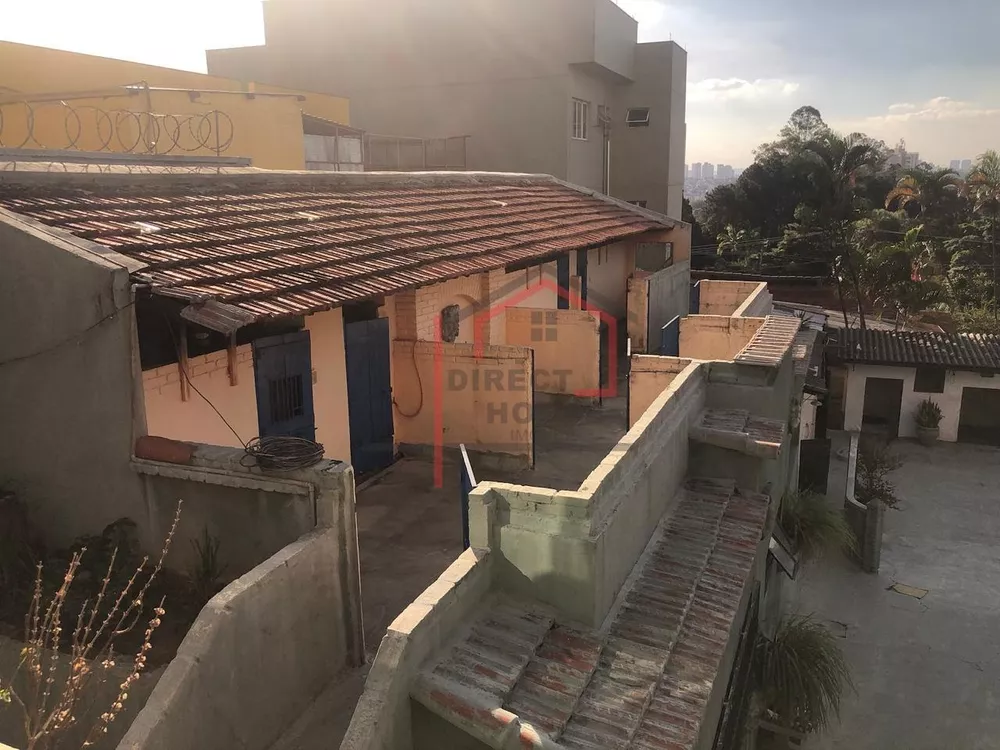 Terreno, 1187 m² - Foto 4