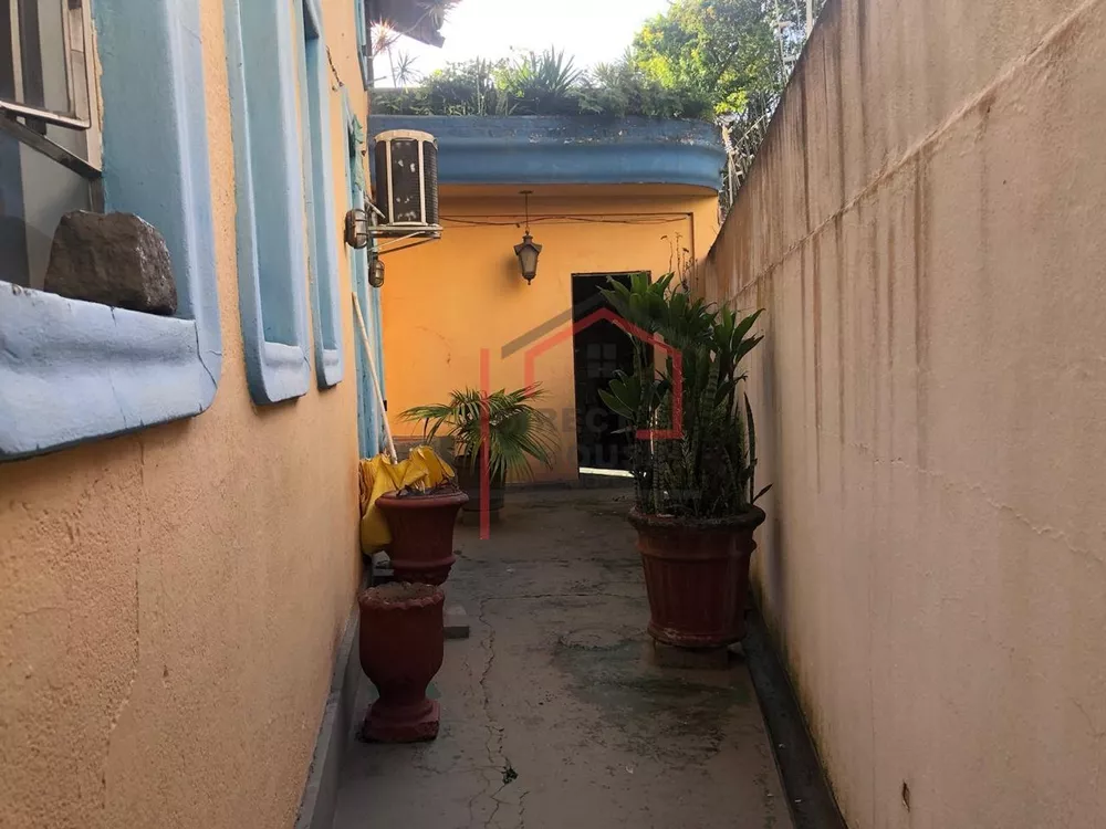 Terreno, 1187 m² - Foto 3
