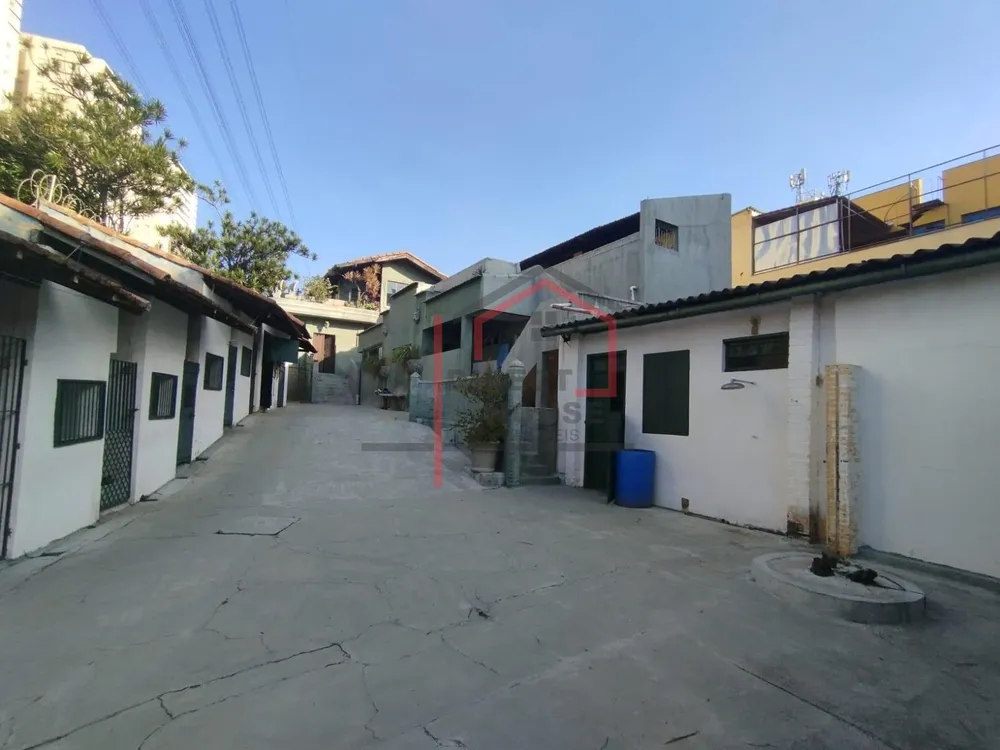 Terreno, 1187 m² - Foto 13