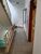 Prédio Inteiro, 220 m² - Foto 1