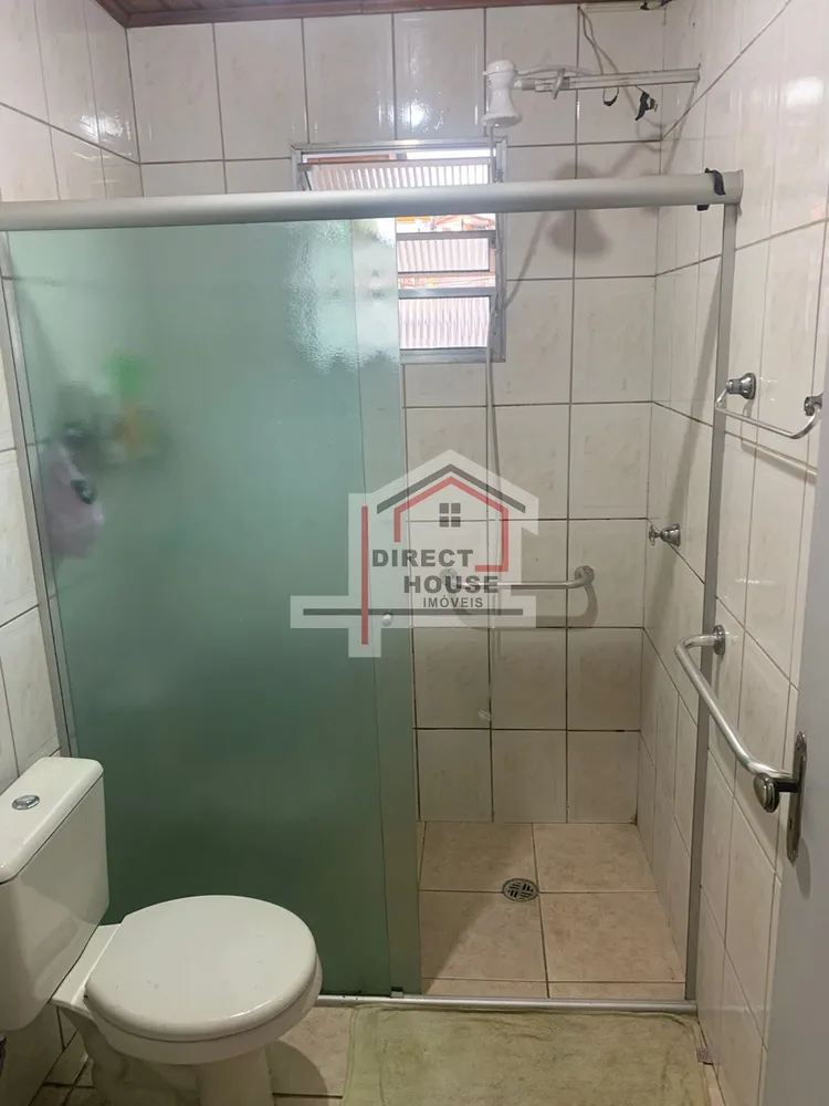 Casa, 3 quartos, 120 m² - Foto 18