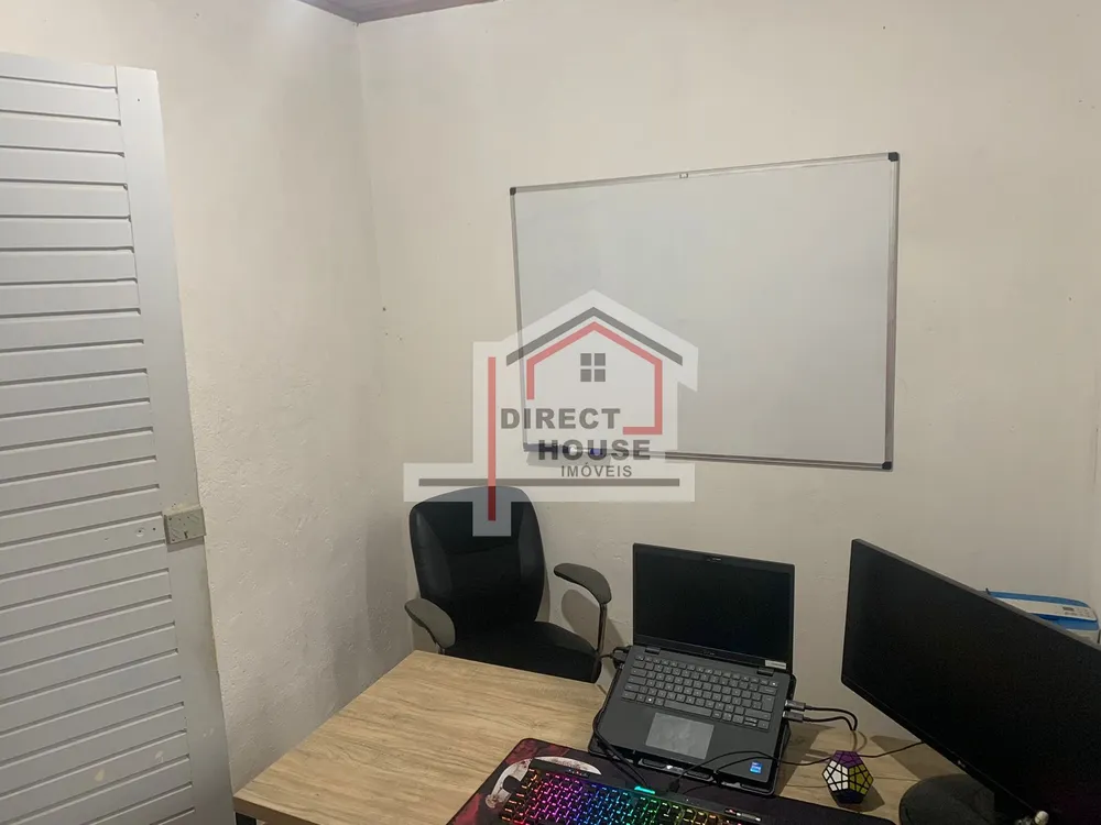 Casa, 3 quartos, 120 m² - Foto 17