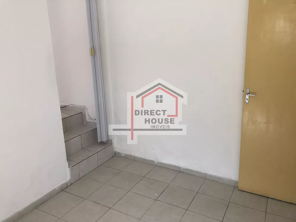Casa, 3 quartos, 120 m² - Foto 9