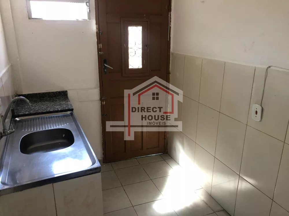 Casa, 3 quartos, 120 m² - Foto 4