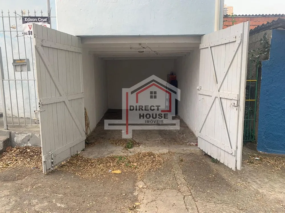 Casa, 3 quartos, 120 m² - Foto 13