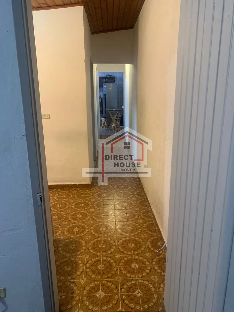 Casa, 3 quartos, 120 m² - Foto 16