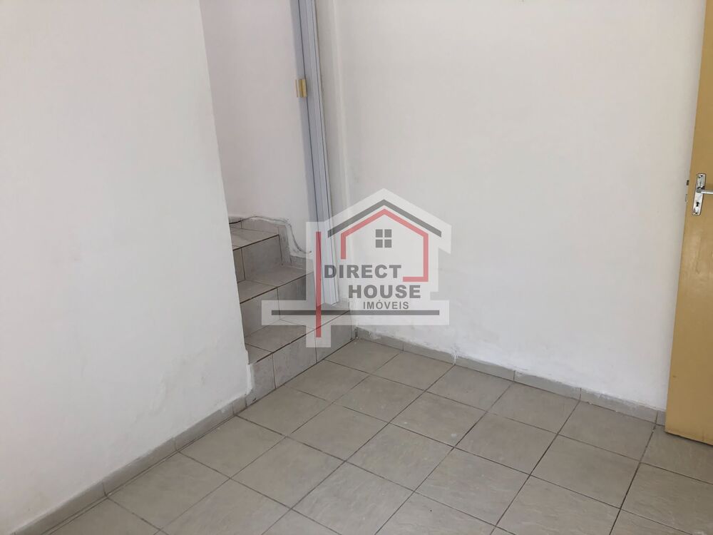 Casa, 3 quartos, 120 m² - Foto 8