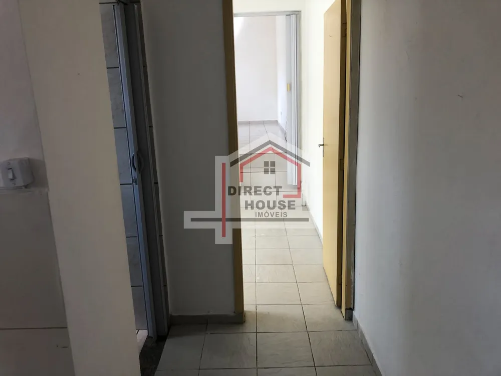 Casa, 3 quartos, 120 m² - Foto 6