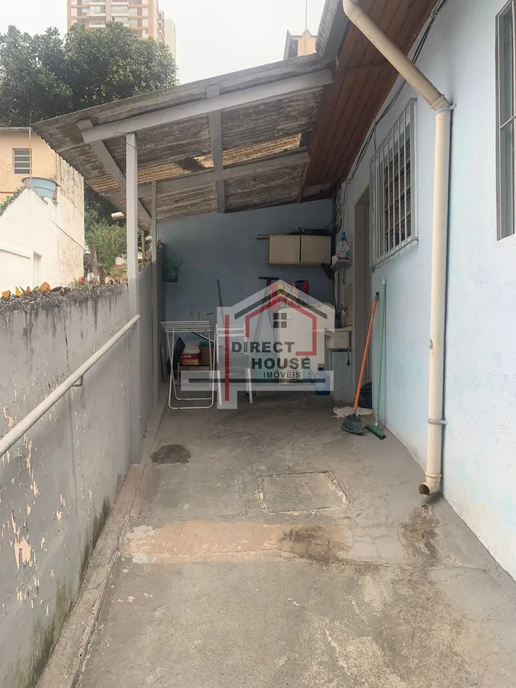 Casa, 3 quartos, 120 m² - Foto 15