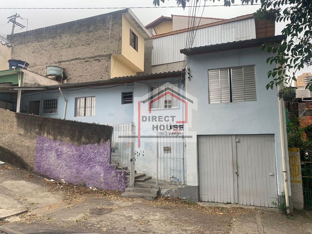 Casa, 3 quartos, 120 m² - Foto 12
