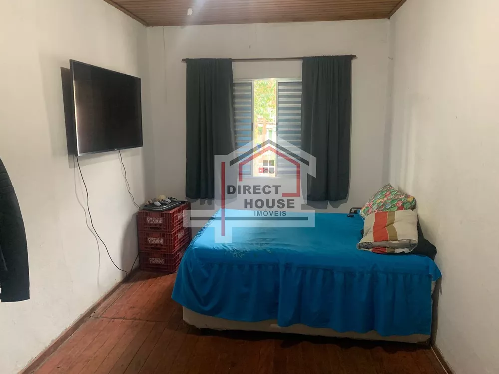 Casa, 3 quartos, 120 m² - Foto 19