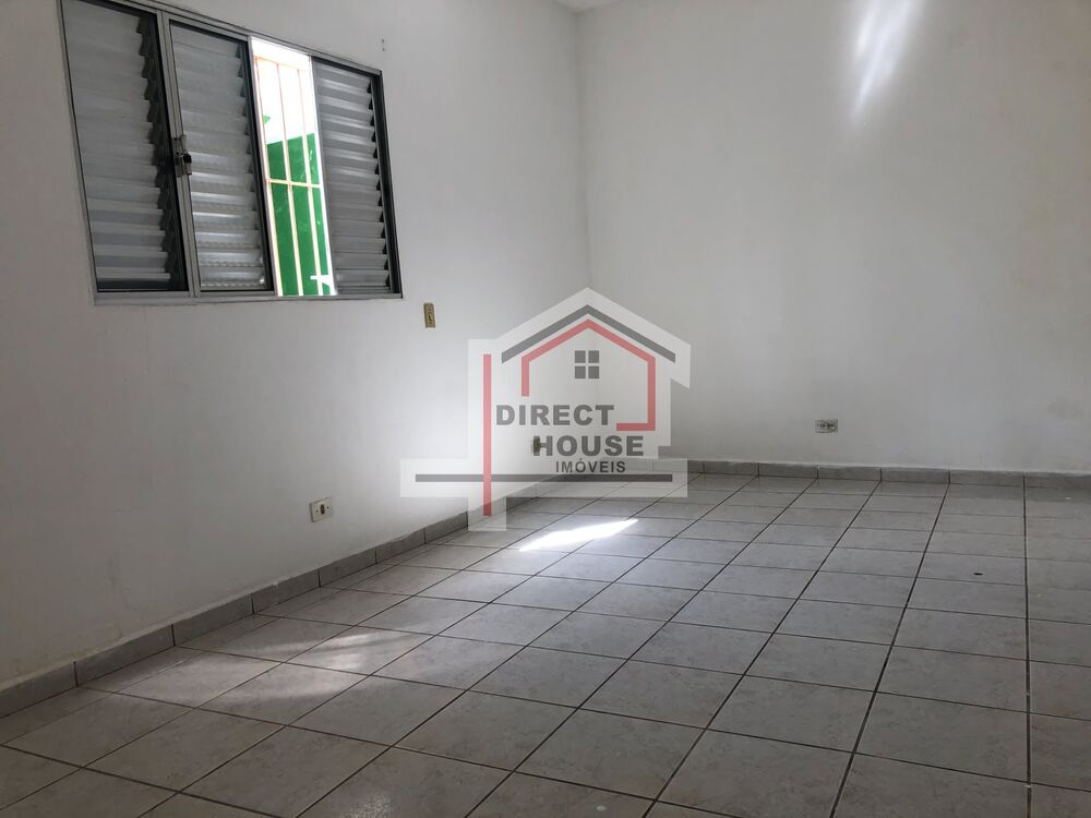 Casa, 3 quartos, 120 m² - Foto 11