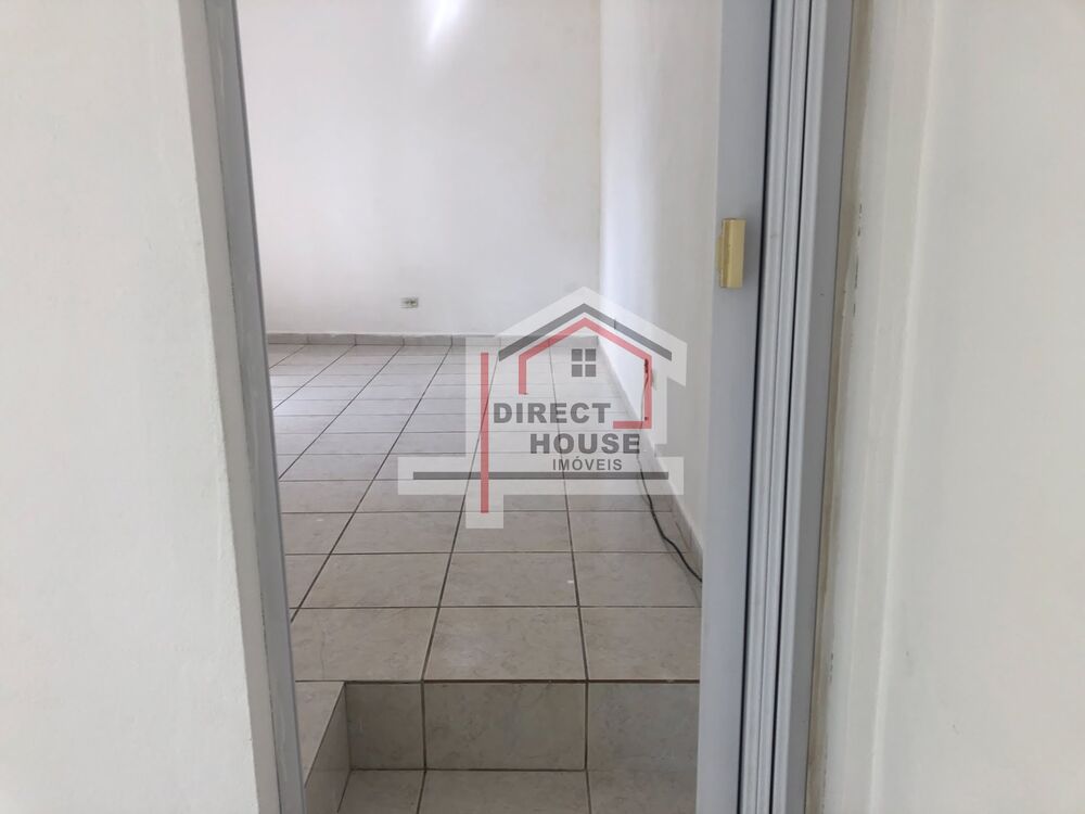 Casa, 3 quartos, 120 m² - Foto 10