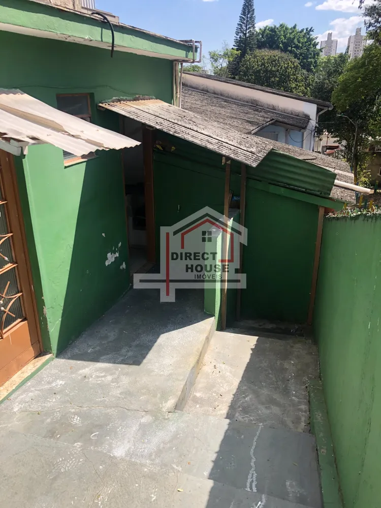Casa, 3 quartos, 120 m² - Foto 3