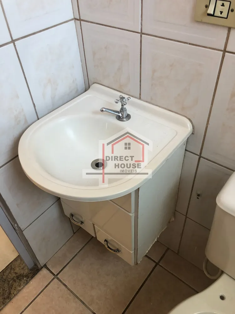 Casa, 3 quartos, 120 m² - Foto 7