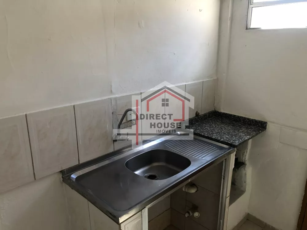 Casa, 3 quartos, 120 m² - Foto 5