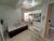 Kitnet-Studio, 25 m² - Foto 3