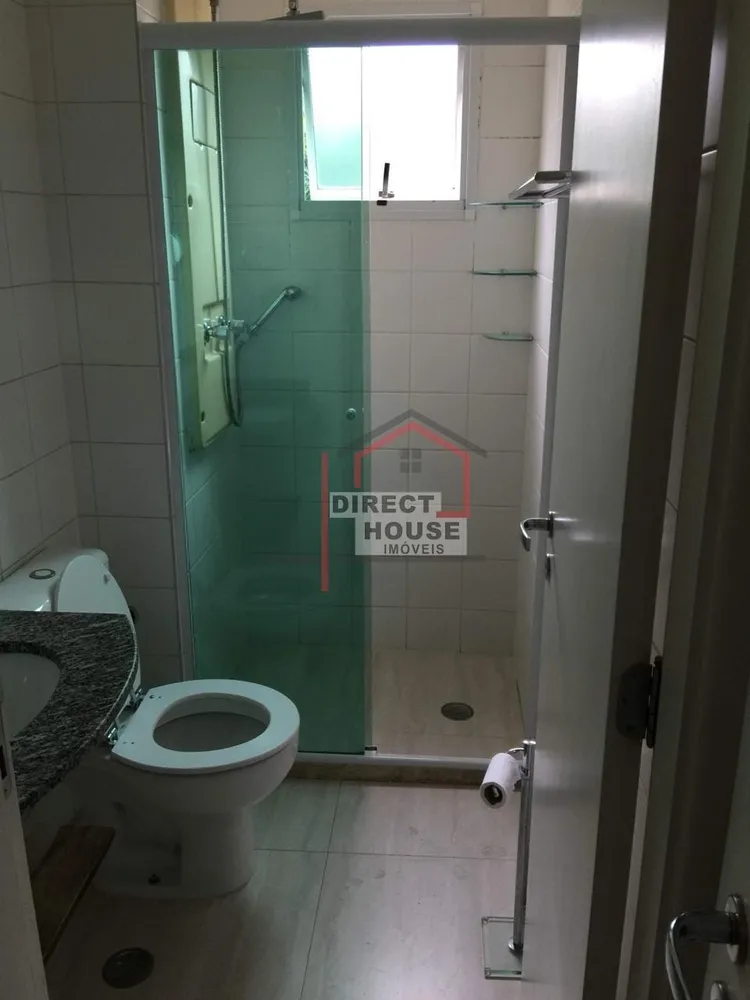 Apartamento, 3 quartos, 68 m² - Foto 9