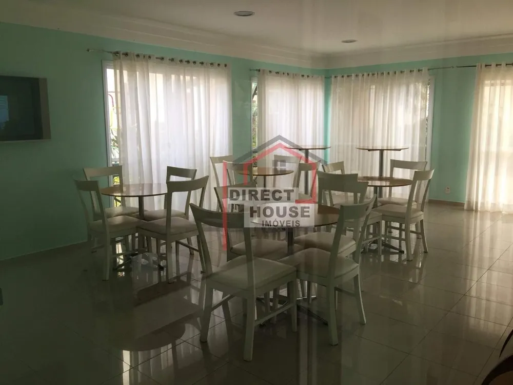 Apartamento, 3 quartos, 68 m² - Foto 10