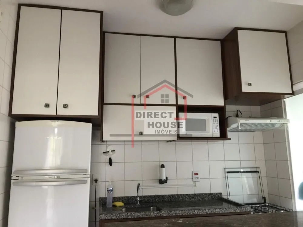 Apartamento, 3 quartos, 68 m² - Foto 6