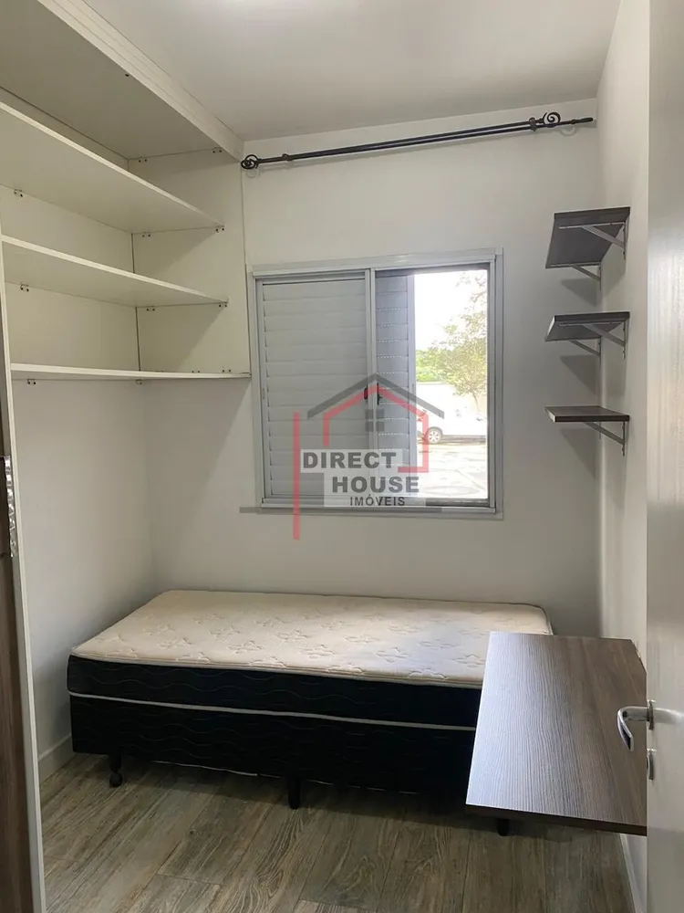 Apartamento, 3 quartos, 68 m² - Foto 8