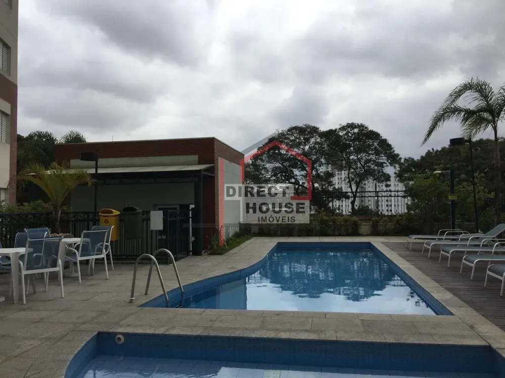Apartamento, 3 quartos, 68 m² - Foto 15