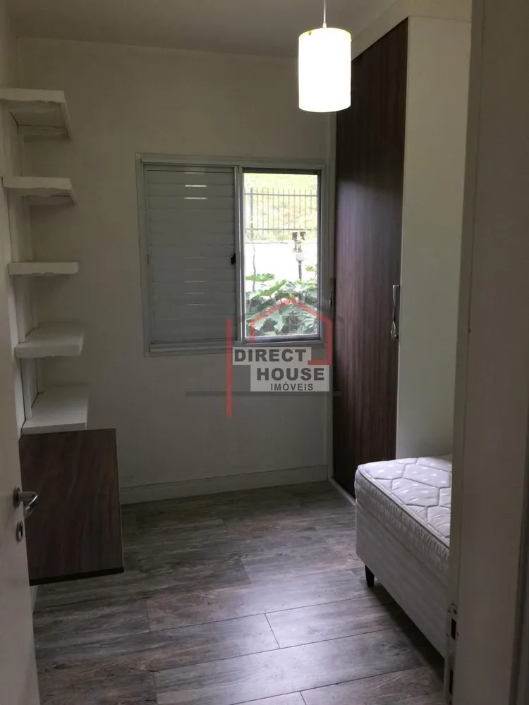 Apartamento, 3 quartos, 68 m² - Foto 7
