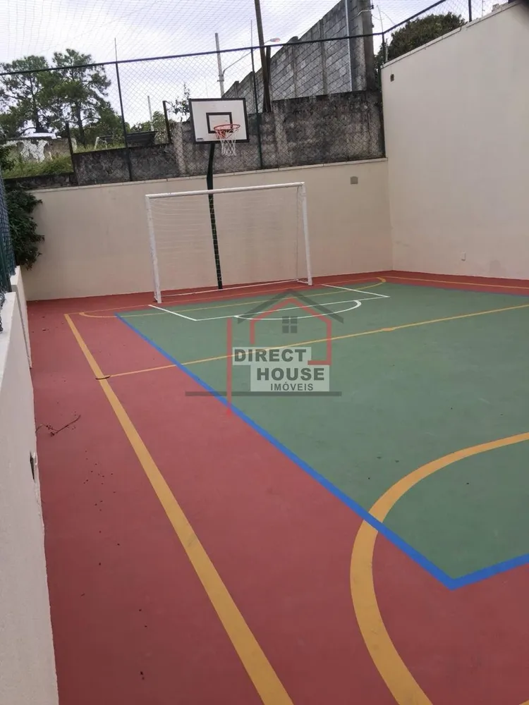 Apartamento, 3 quartos, 68 m² - Foto 13