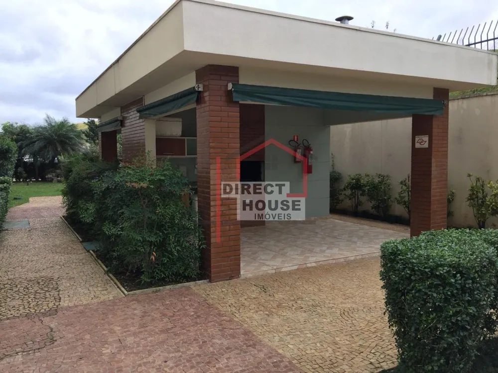 Apartamento, 3 quartos, 68 m² - Foto 12