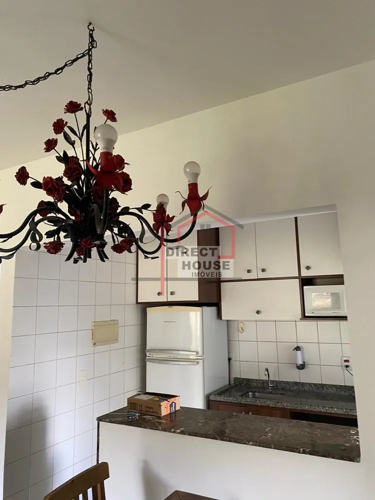Apartamento, 3 quartos, 68 m² - Foto 4
