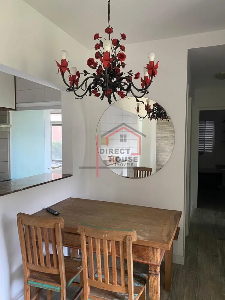 Apartamento, 3 quartos, 68 m² - Foto 5