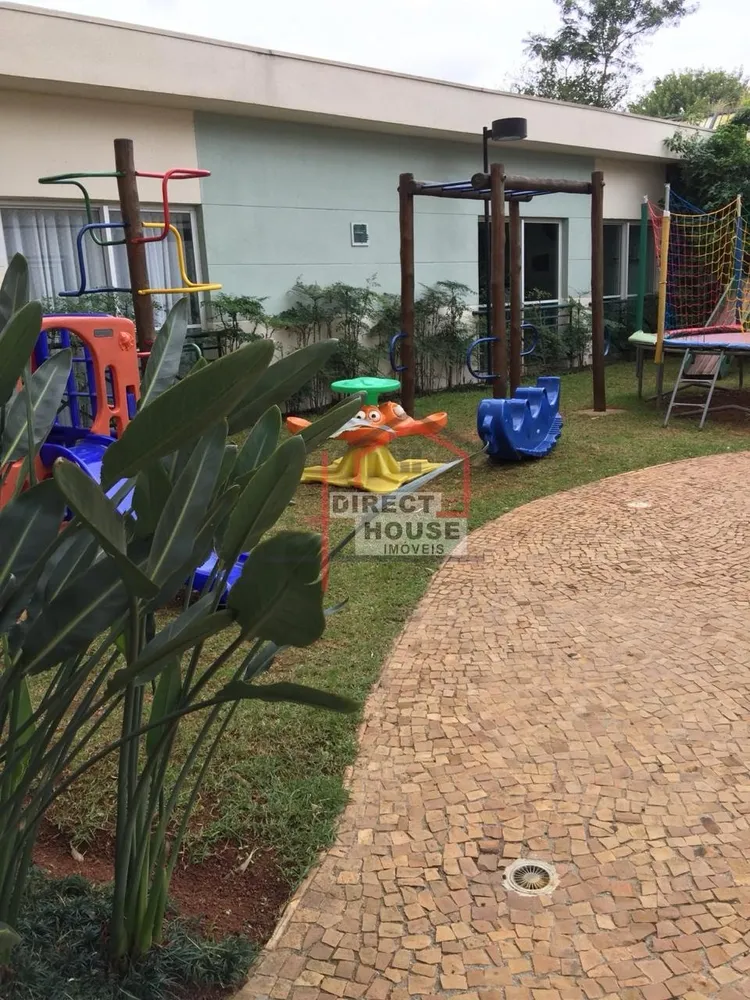Apartamento, 3 quartos, 68 m² - Foto 14