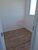 Apartamento, 2 quartos, 35 m² - Foto 3