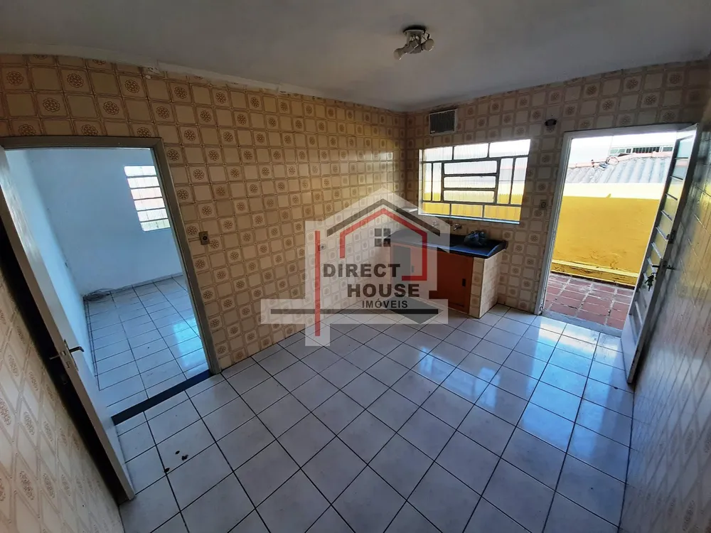 Casa, 2 quartos, 147 m² - Foto 9
