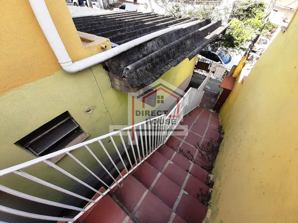 Casa, 2 quartos, 147 m² - Foto 21