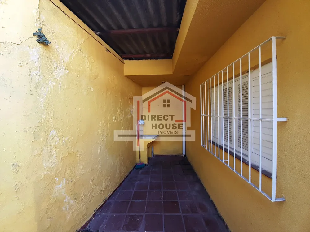 Casa, 2 quartos, 147 m² - Foto 22