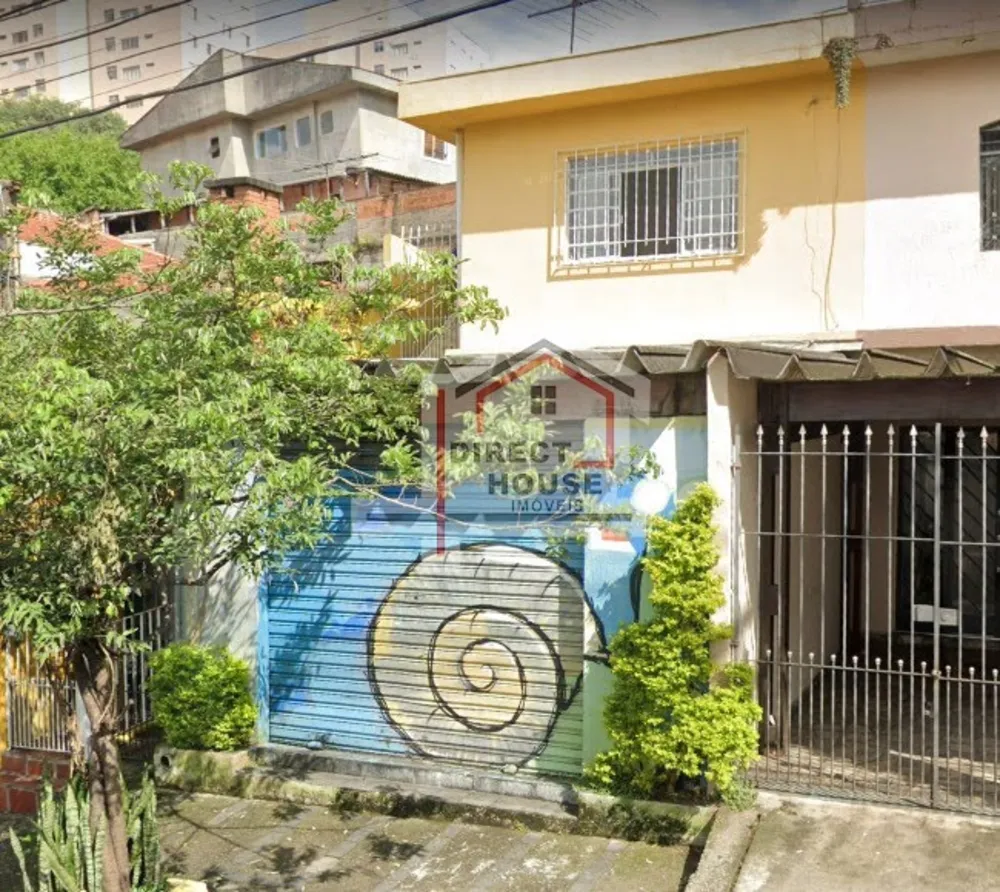 Casa, 2 quartos, 147 m² - Foto 5