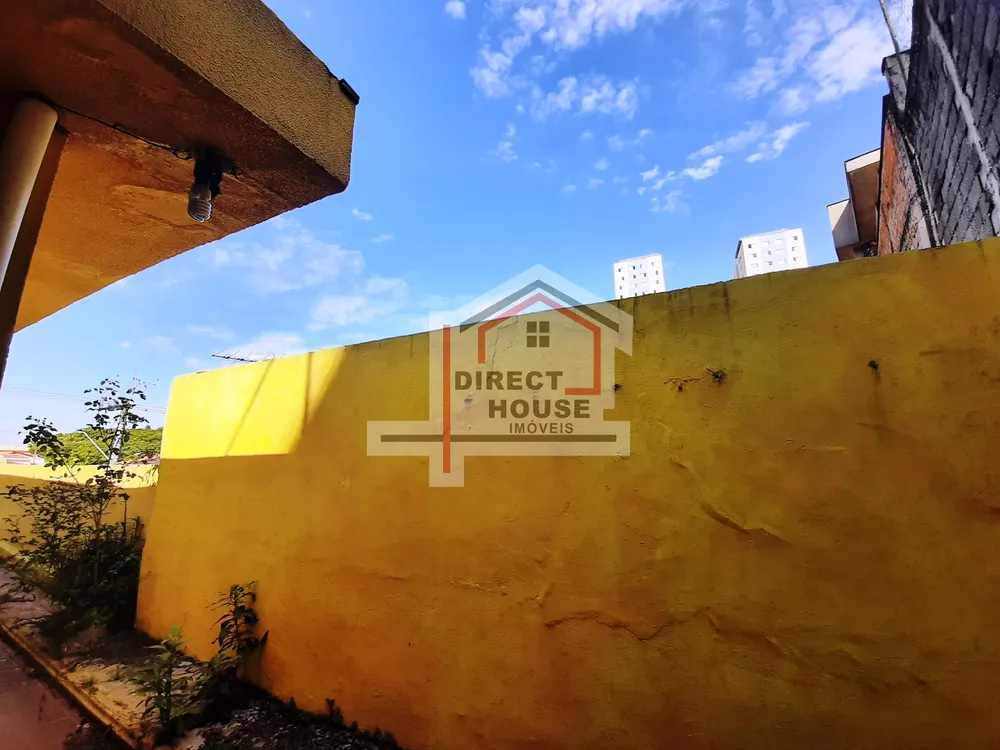 Casa, 2 quartos, 147 m² - Foto 8