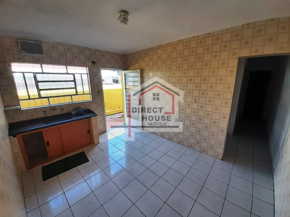 Casa, 2 quartos, 147 m² - Foto 3