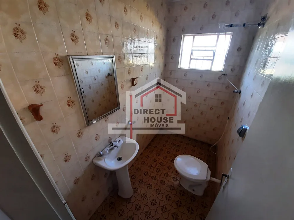 Casa, 2 quartos, 147 m² - Foto 20