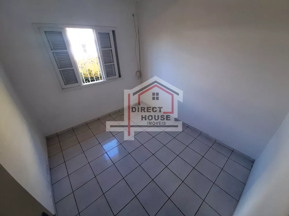 Casa, 2 quartos, 147 m² - Foto 4